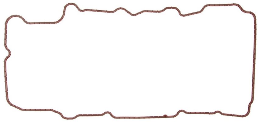 MAHLE OS32243 Engine Oil Pan Gasket