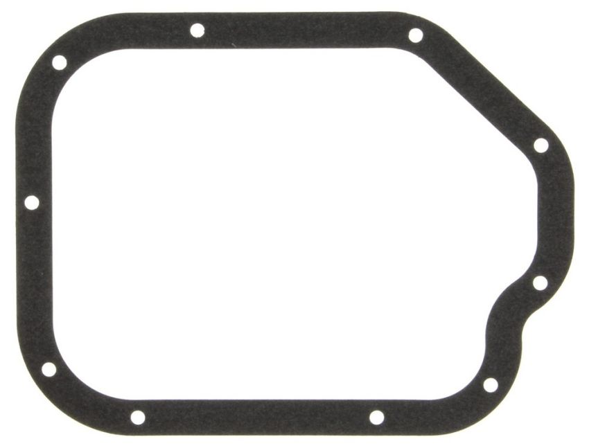 MAHLE OS32250 Engine Oil Pan Gasket