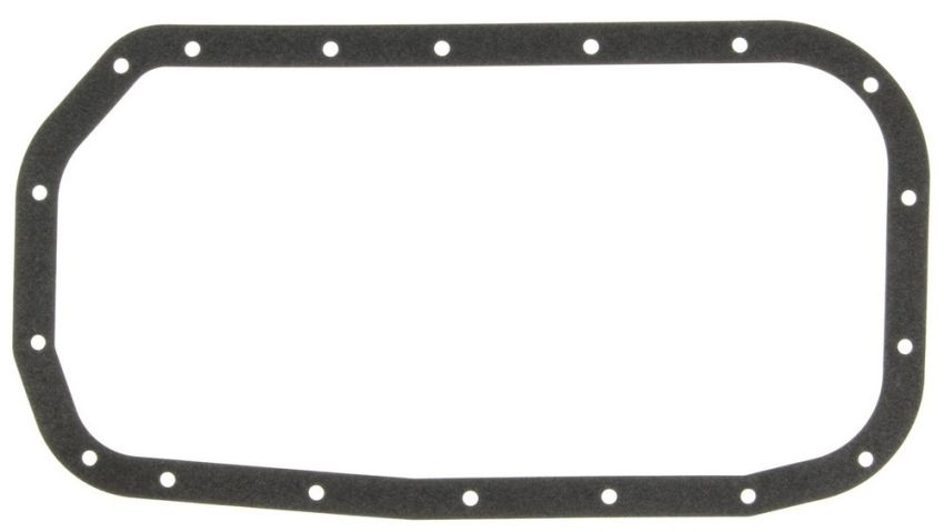 MAHLE OS32255 Engine Oil Pan Gasket