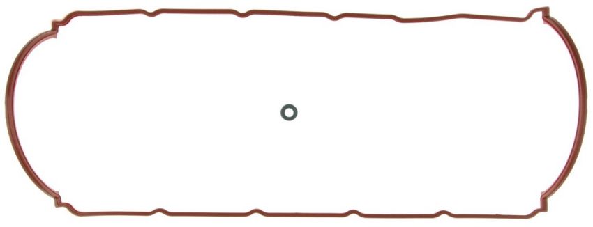 MAHLE OS32256 Engine Oil Pan Gasket Set