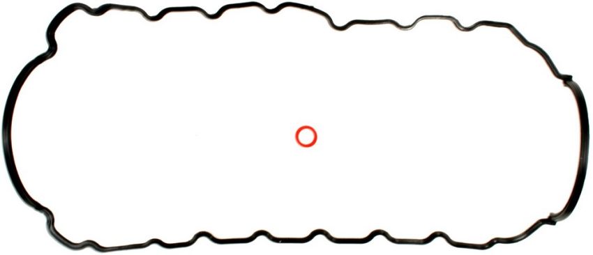MAHLE OS32259 Engine Oil Pan Gasket Set