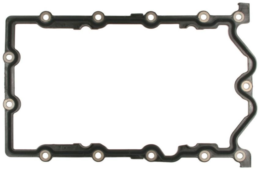 MAHLE OS32268 Engine Oil Pan Gasket
