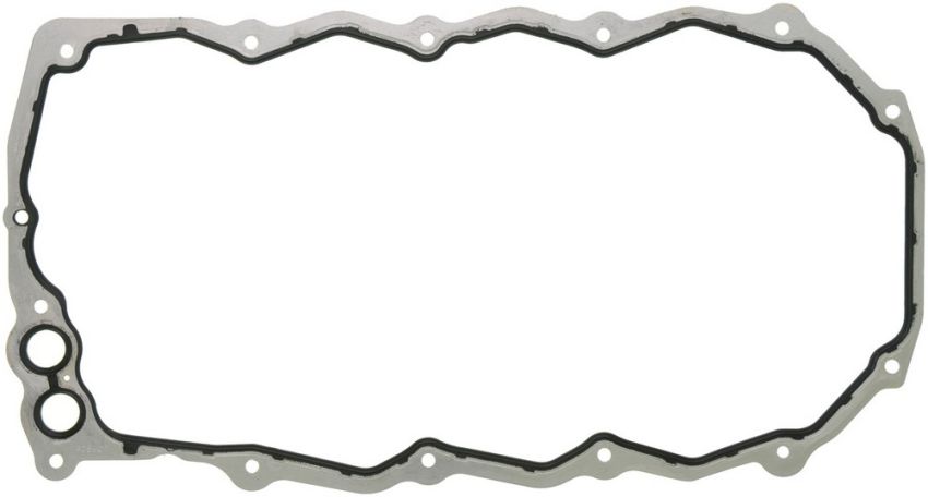 MAHLE OS32270 Engine Oil Pan Gasket