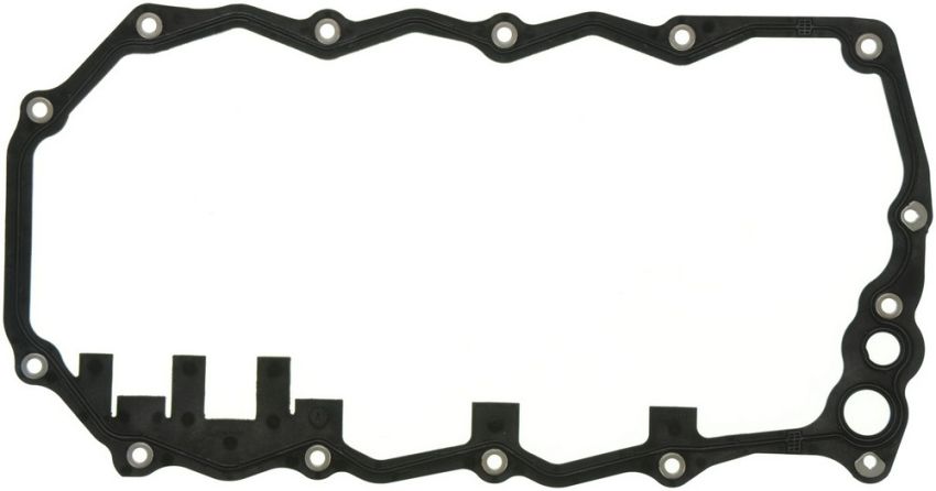MAHLE OS32273 Engine Oil Pan Gasket