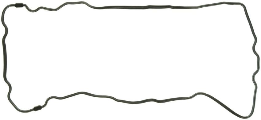 MAHLE OS32275 Engine Oil Pan Gasket