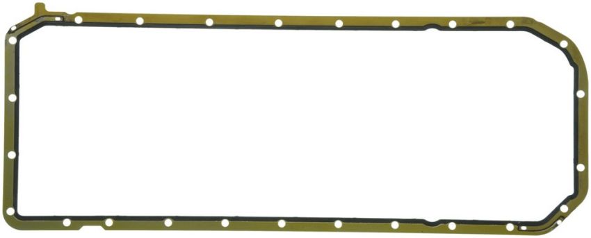 MAHLE OS32277 Engine Oil Pan Gasket