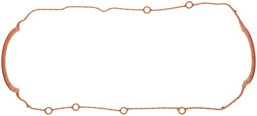 MAHLE OS32279 Engine Oil Pan Gasket