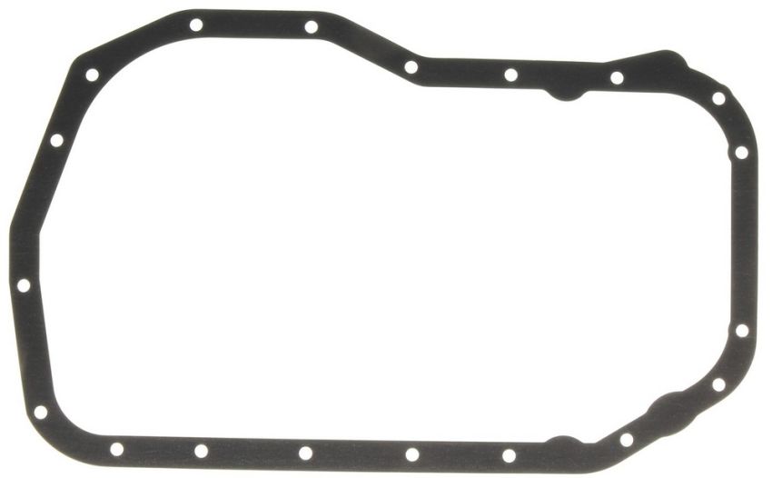 MAHLE OS32283 Engine Oil Pan Gasket