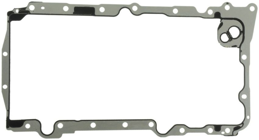 MAHLE OS32285 Engine Oil Pan Gasket