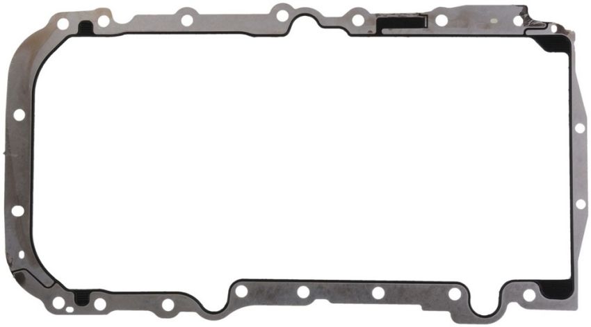 MAHLE OS32286 Engine Oil Pan Gasket