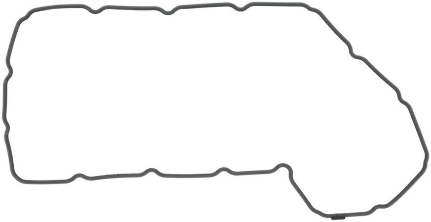 MAHLE OS32287 Engine Oil Pan Gasket