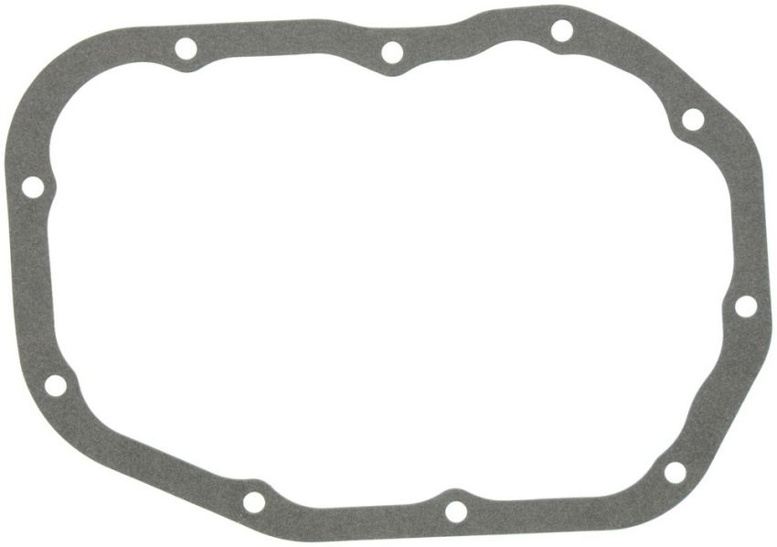 MAHLE OS32288 Engine Oil Pan Gasket