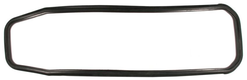 MAHLE OS32295 Engine Oil Pan Gasket Set
