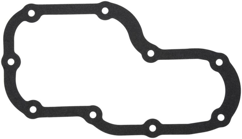 MAHLE OS32303 Engine Oil Pan Gasket