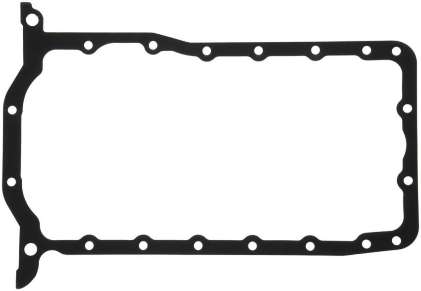 MAHLE OS32308 Engine Oil Pan Gasket
