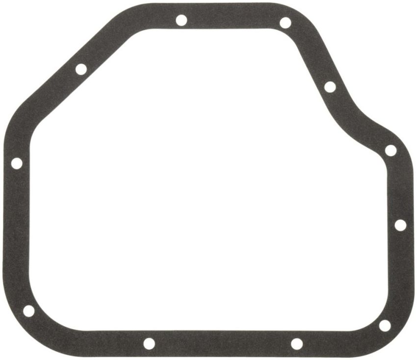 MAHLE OS32313 Engine Oil Pan Gasket