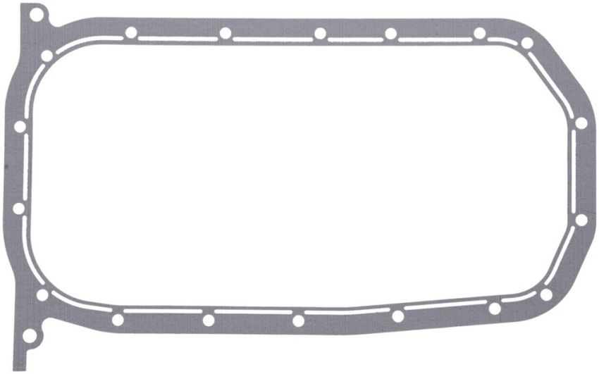 MAHLE OS32314 Engine Oil Pan Gasket