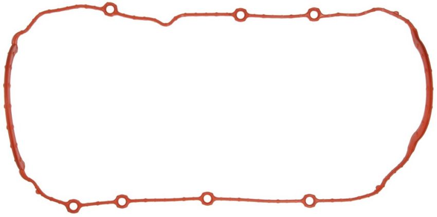 MAHLE OS32319 Engine Oil Pan Gasket