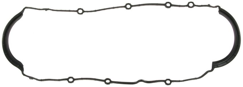 MAHLE OS32320 Engine Oil Pan Gasket