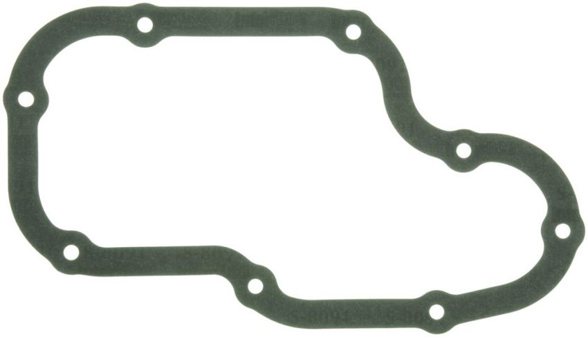 MAHLE OS32323 Engine Oil Pan Gasket