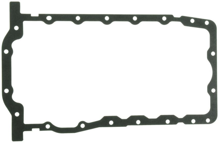 MAHLE OS32325 Engine Oil Pan Gasket