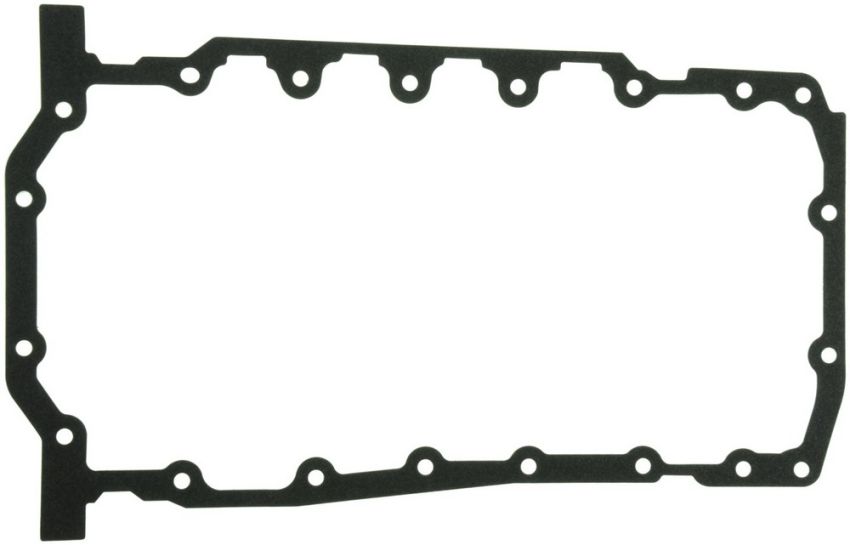 MAHLE OS32326 Engine Oil Pan Gasket