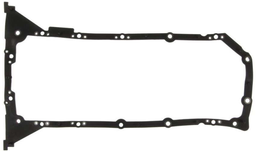 MAHLE OS32343 Engine Oil Pan Gasket
