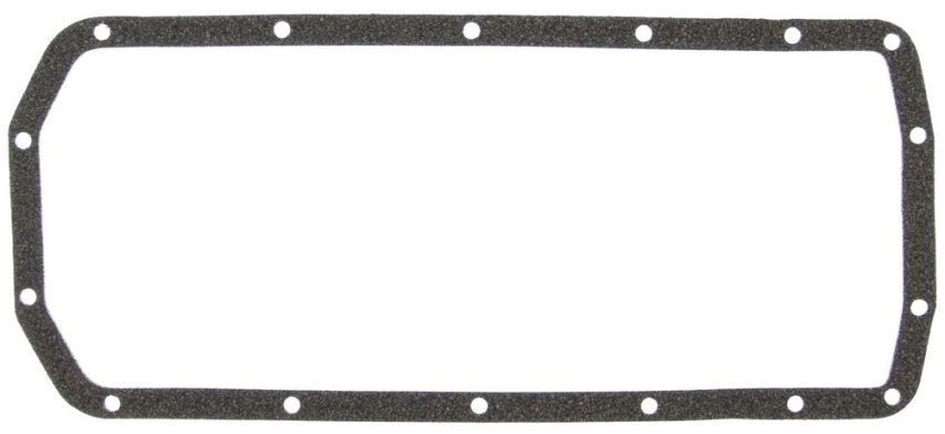 MAHLE OS32344 Engine Oil Pan Gasket