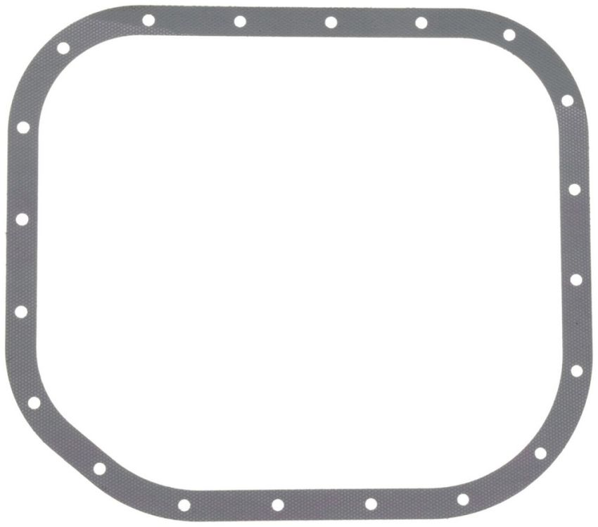 MAHLE OS32346 Engine Oil Pan Gasket