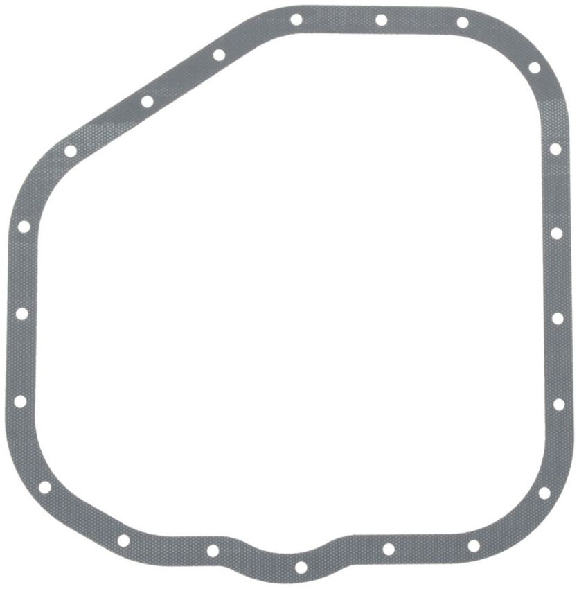 MAHLE OS32347 Engine Oil Pan Gasket