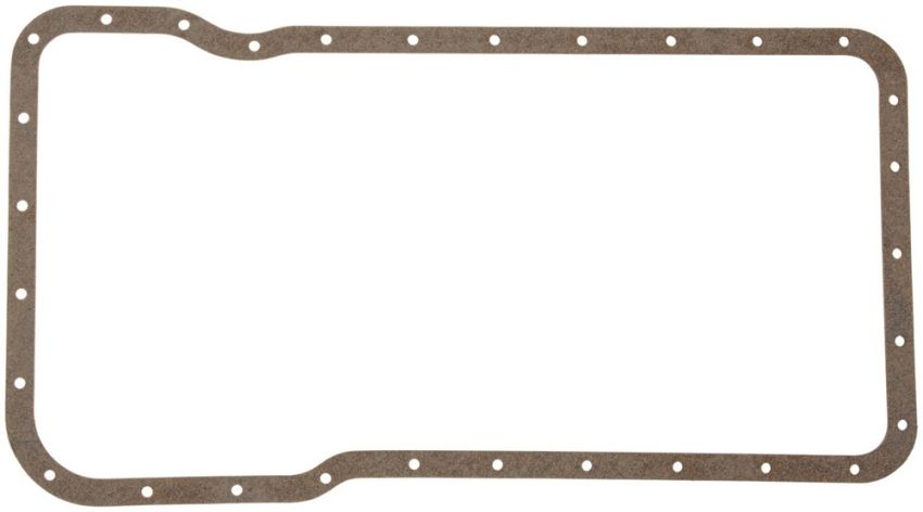 MAHLE OS32349 Engine Oil Pan Gasket