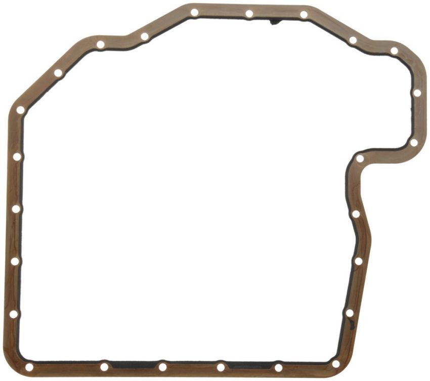 MAHLE OS32353 Engine Oil Pan Gasket