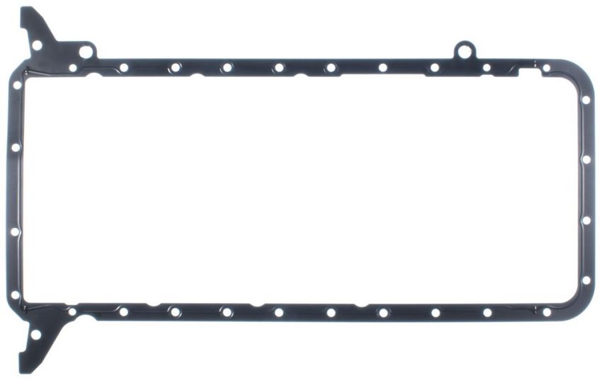 MAHLE OS32354 Engine Oil Pan Gasket