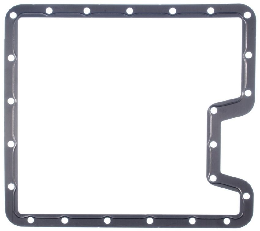 MAHLE OS32355 Engine Oil Pan Gasket
