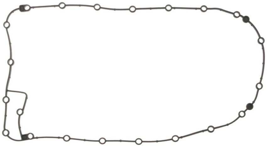 MAHLE OS32356 Engine Oil Pan Gasket