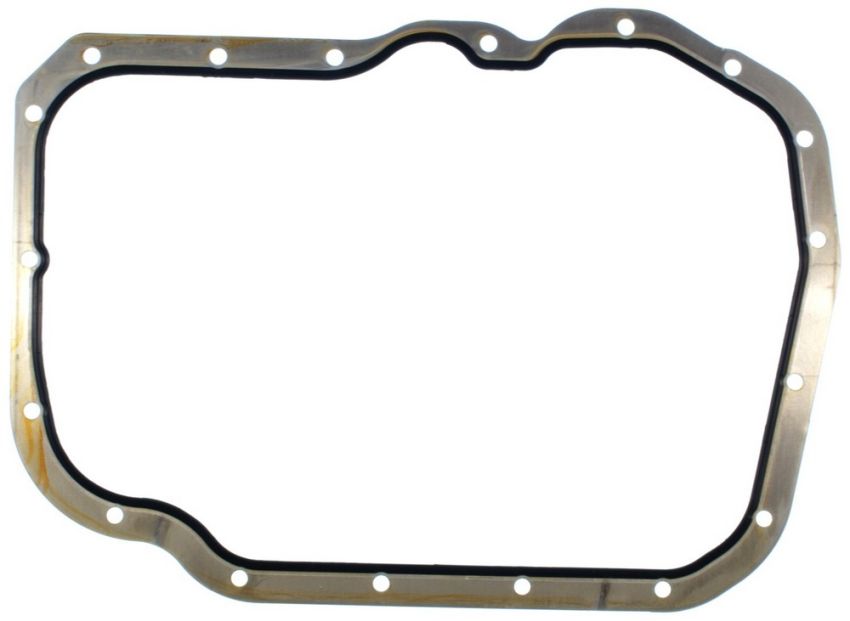 MAHLE OS32358 Engine Oil Pan Gasket