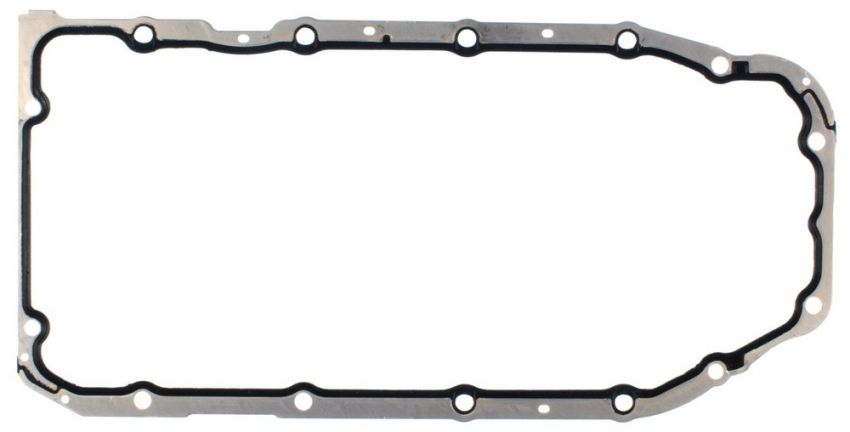 MAHLE OS32359 Engine Oil Pan Gasket