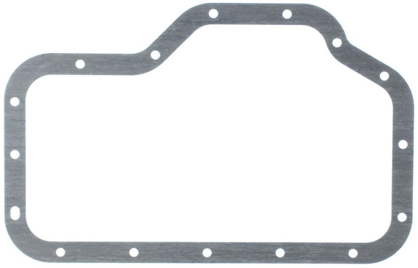 MAHLE OS32361 Engine Oil Pan Gasket