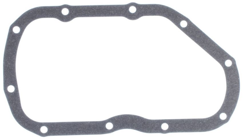MAHLE OS32365 Engine Oil Pan Gasket