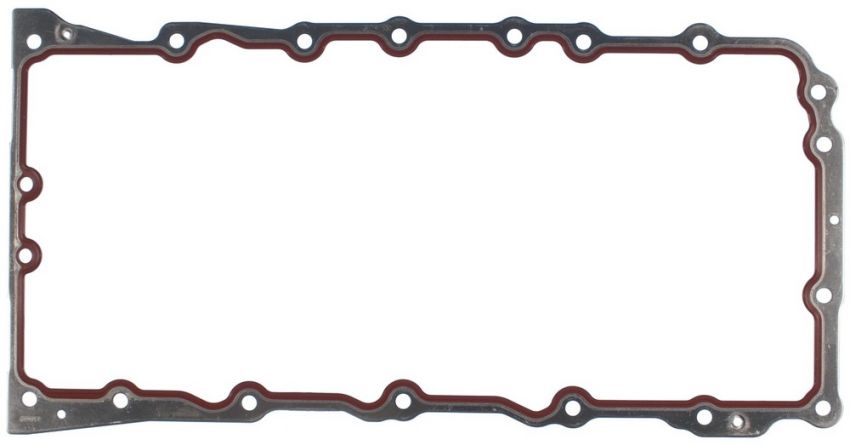 MAHLE OS32368 Engine Oil Pan Gasket