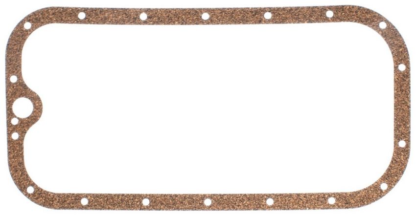 MAHLE OS32369 Engine Oil Pan Gasket