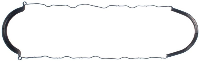 MAHLE OS32370 Engine Oil Pan Gasket