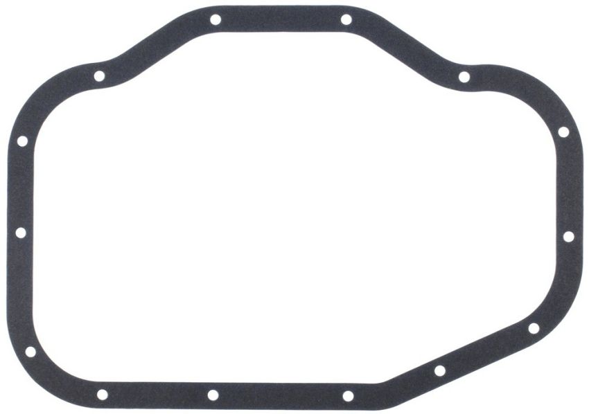MAHLE OS32371 Engine Oil Pan Gasket