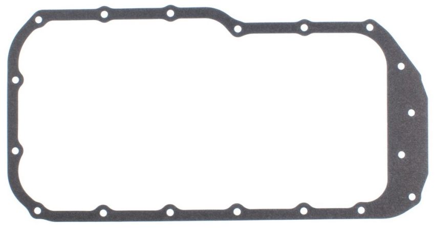 MAHLE OS32374 Engine Oil Pan Gasket