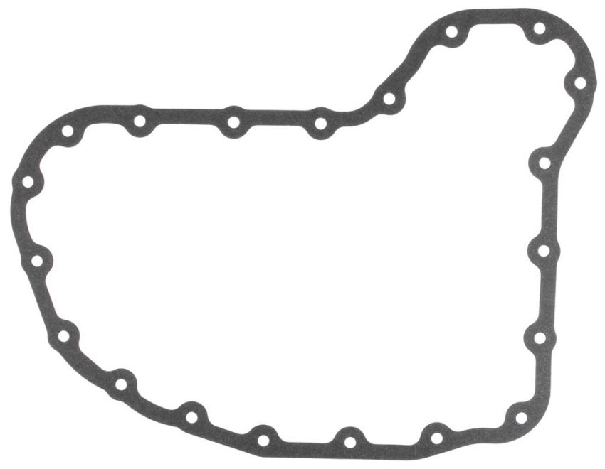 MAHLE OS32375 Engine Oil Pan Gasket