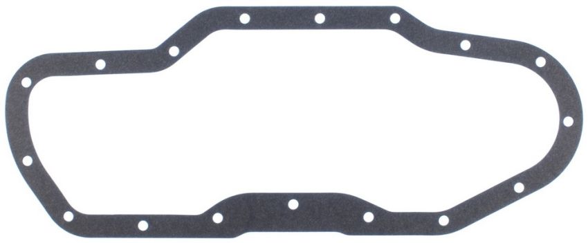 MAHLE OS32379 Engine Oil Pan Gasket