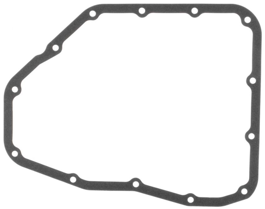 MAHLE OS32395 Engine Oil Pan Gasket