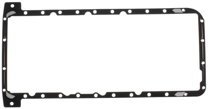 MAHLE OS32397 Engine Oil Pan Gasket