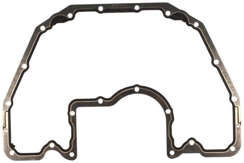 MAHLE OS32398 Engine Oil Pan Gasket