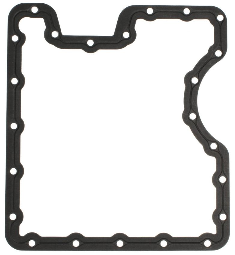 MAHLE OS32399 Engine Oil Pan Gasket